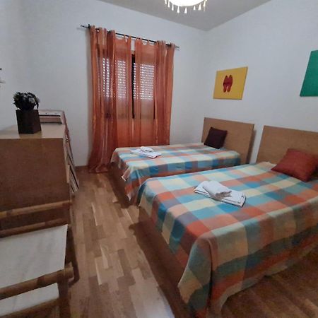 Apartamentos Da Orada By Garvetur Albufeira Exteriér fotografie