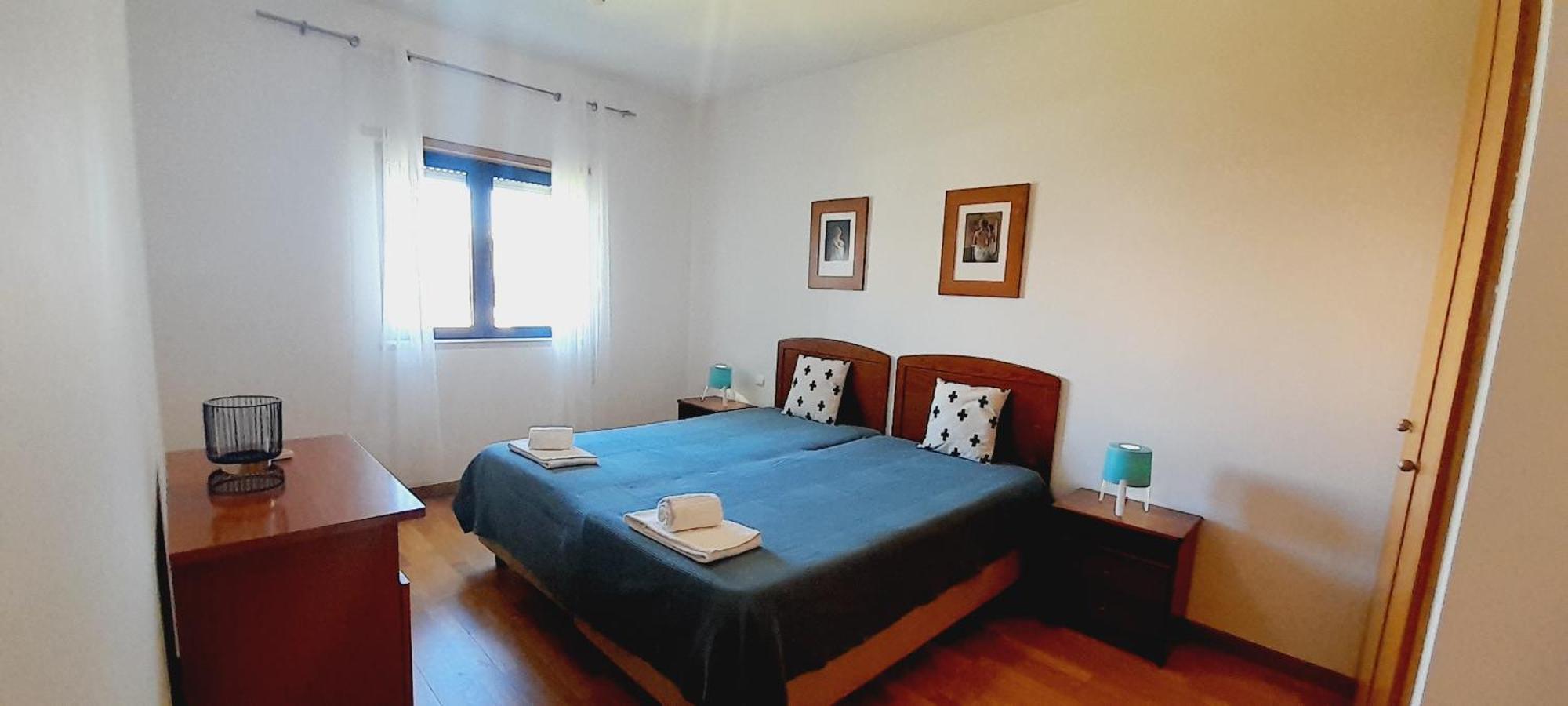 Apartamentos Da Orada By Garvetur Albufeira Exteriér fotografie