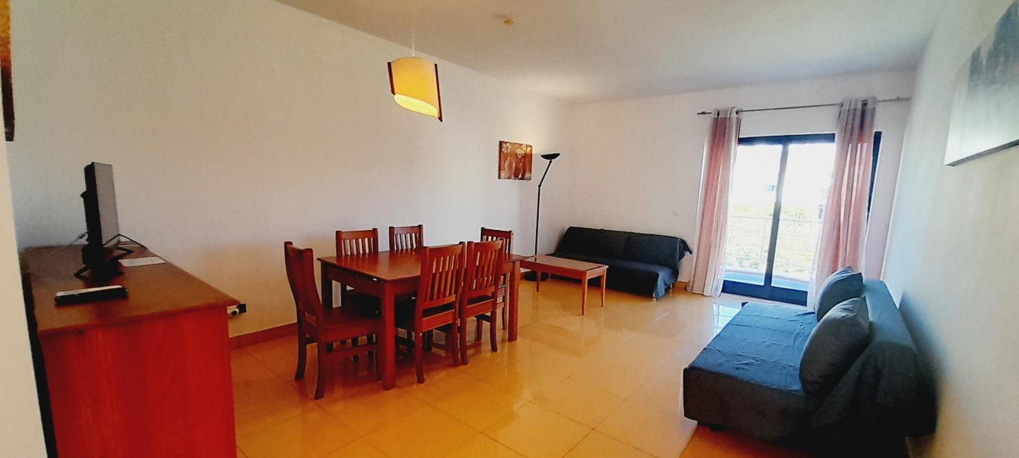 Apartamentos Da Orada By Garvetur Albufeira Exteriér fotografie