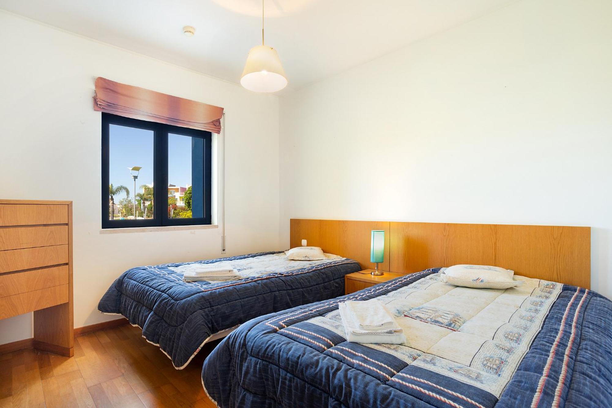 Apartamentos Da Orada By Garvetur Albufeira Exteriér fotografie