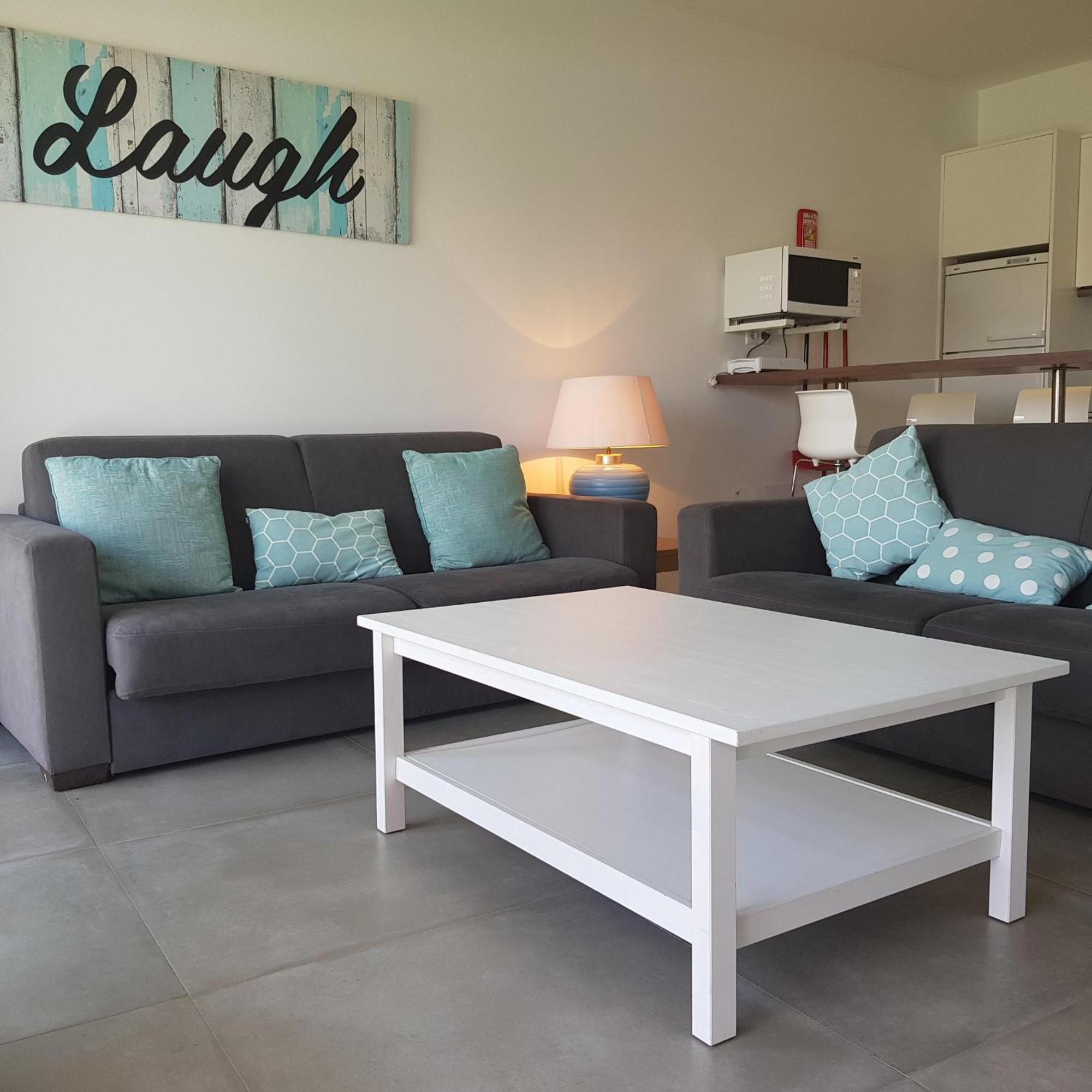 Apartamentos Da Orada By Garvetur Albufeira Exteriér fotografie